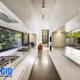 Kitchen Layout Design Ideas