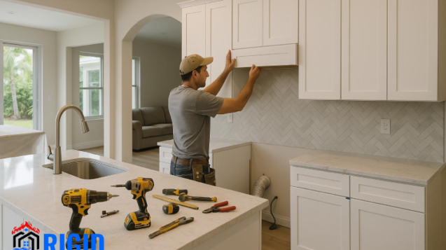 Kitchen Remodel Costs_ A Complete Breakdown