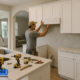 Kitchen Remodel Costs_ A Complete Breakdown