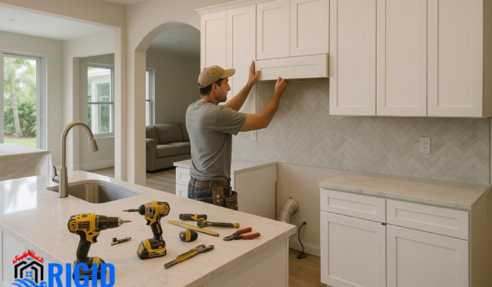 Kitchen Remodel Costs_ A Complete Breakdown