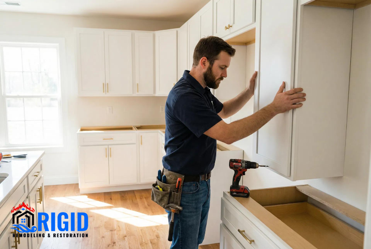 Kitchen Remodeling Costs_ Where Your Money Goes