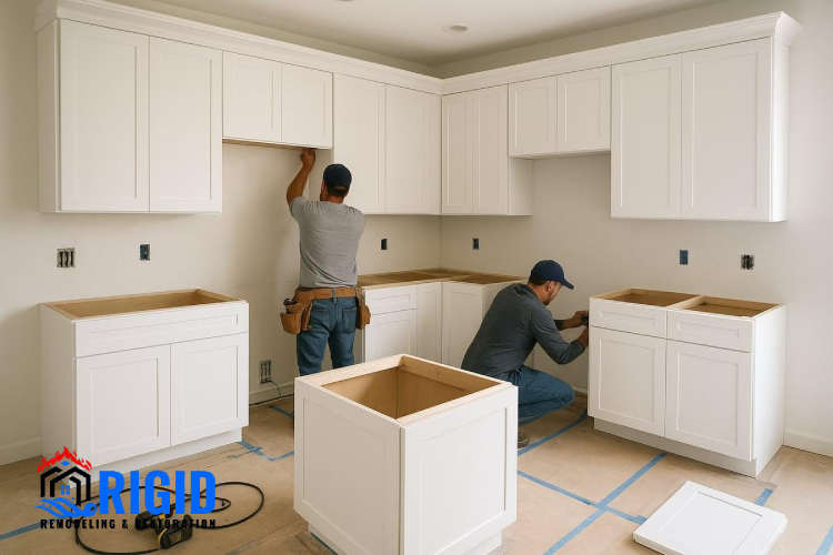 Kitchen Renovation Cost Breakdown_ What to Expect