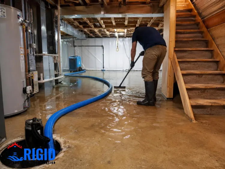 Water Mitigation vs Water Restoration_ Key Differences Explained