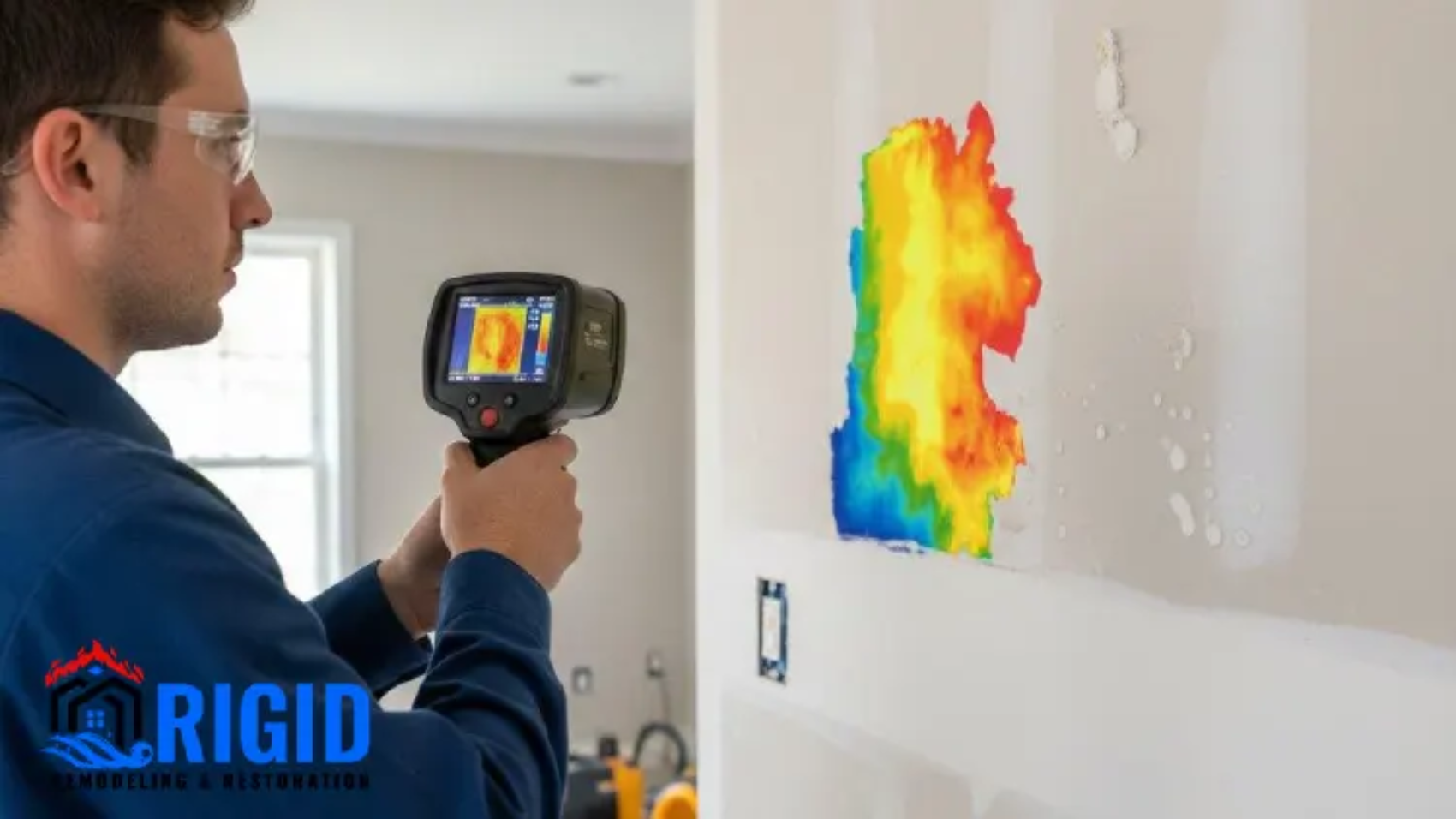 Water Mitigation vs Water Restoration_ What You Need to Know