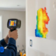 Water Mitigation vs Water Restoration_ What You Need to Know