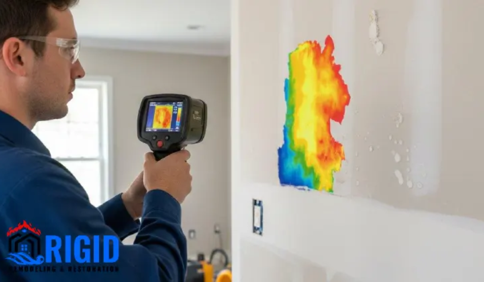 Water Mitigation vs Water Restoration_ What You Need to Know